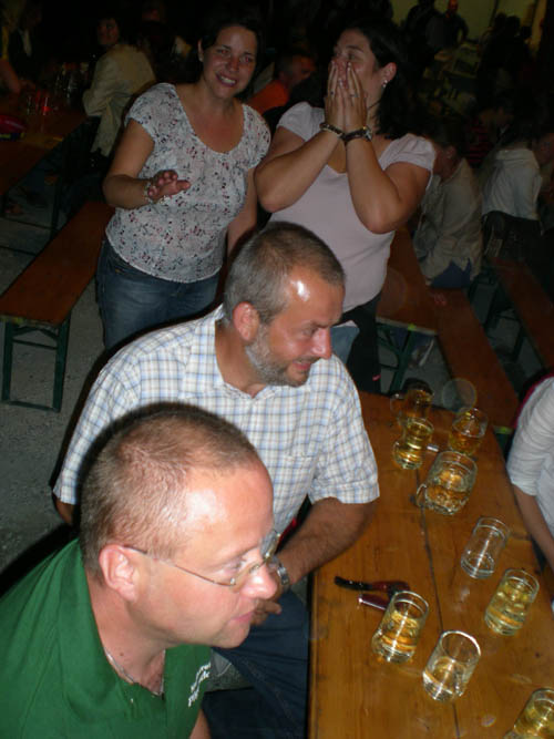 DSCN0199.jpg