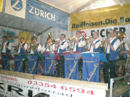 DSCN0200.jpg