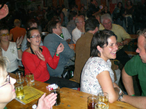 DSCN0201.jpg