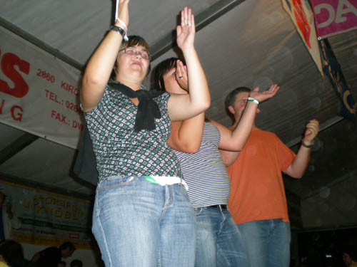 DSCN0206.jpg