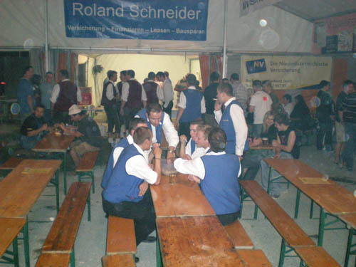 DSCN0209.jpg