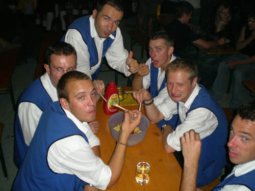 DSCN0210.jpg