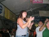 Bild 0
