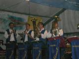 Bild 0