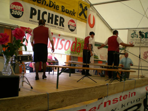 DSCN0242.jpg
