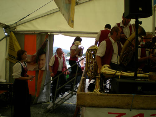 DSCN0245.jpg