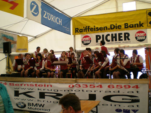 DSCN0246.jpg