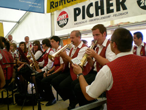 DSCN0248.jpg