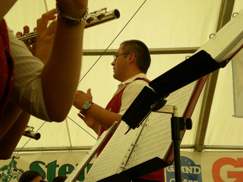 DSCN0304.jpg