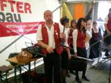 Bild 0