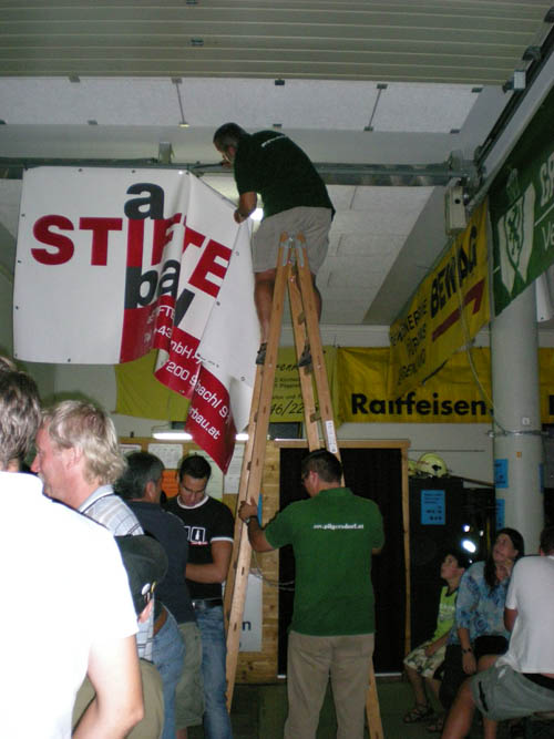 FR_005.jpg