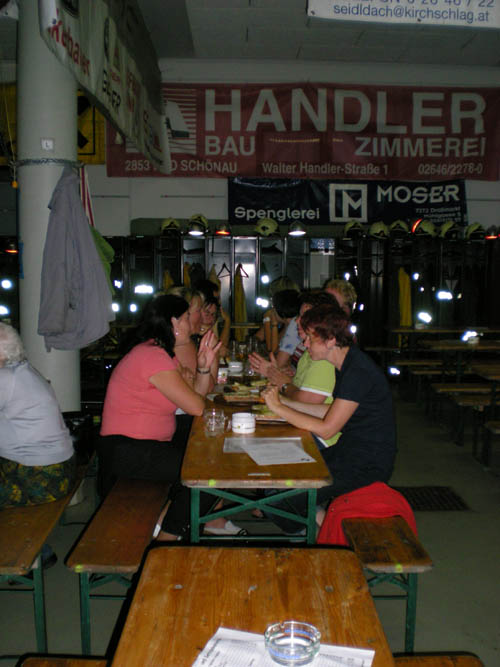 FR_008.jpg