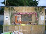 (Gallery )