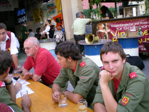 SA_003.jpg