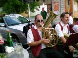 Bild 0