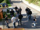 Bild 0