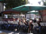 Bild 0