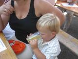 Bild 0