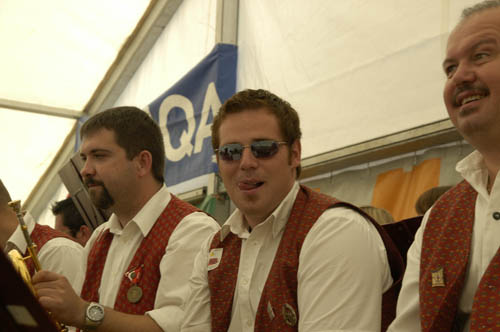 DSC_4276.jpg