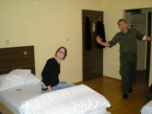 PIC_001.jpg