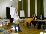 Bild 0
