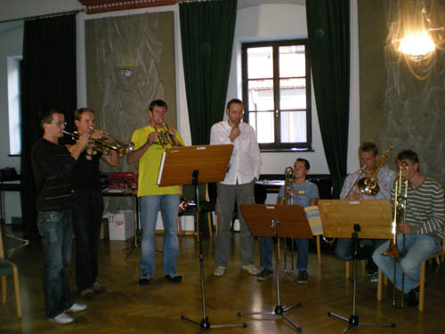 PIC_091.jpg