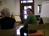 Bild 0