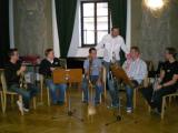 Bild 0