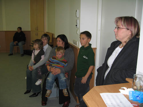 IMG_6009.jpg