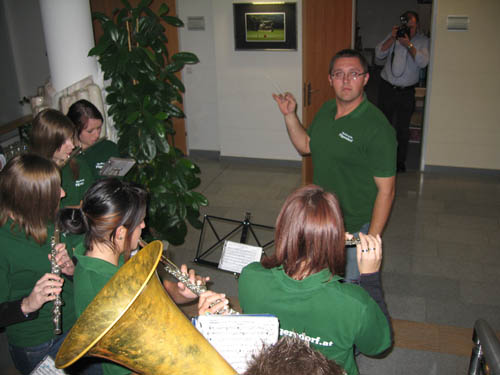 IMG_6016.jpg