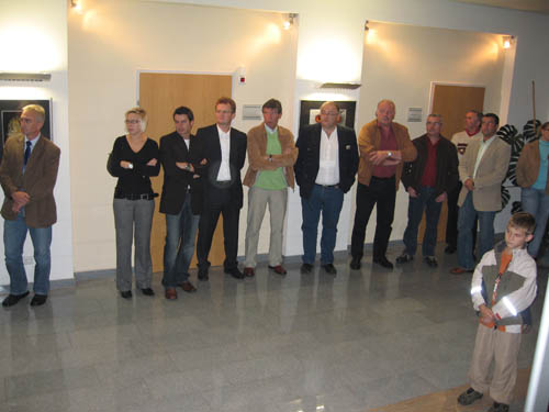 IMG_6020.jpg