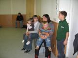 Bild 0