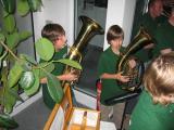 Bild 0