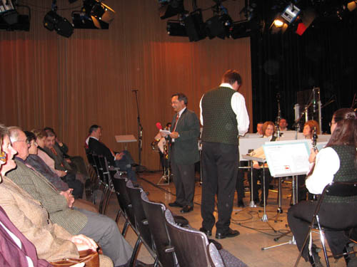 IMG_6140.jpg