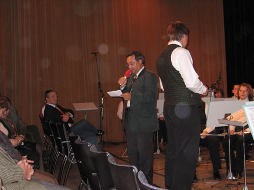 IMG_6141.jpg
