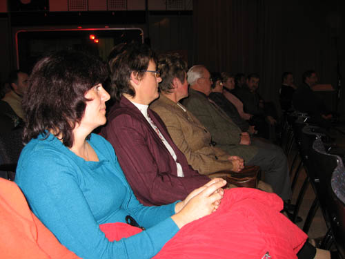IMG_6144.jpg