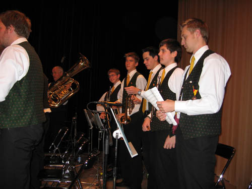 IMG_6146.jpg