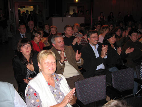 IMG_6147.jpg