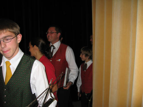 IMG_6148.jpg