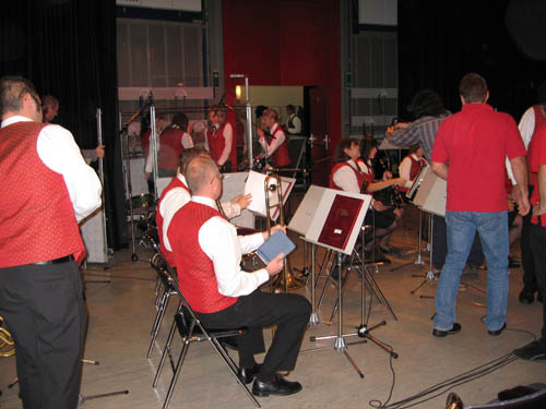 IMG_6152.jpg