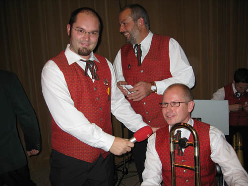 IMG_6157.jpg