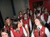 Bild 0