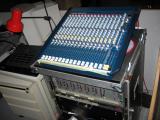 Bild 0