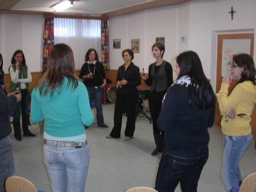 PICT0437.jpg