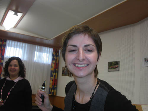 PICT0439.jpg