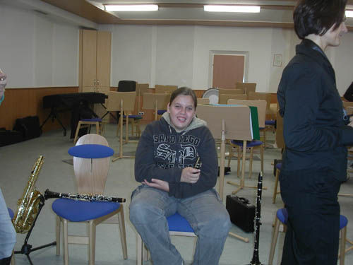 PICT0440.jpg