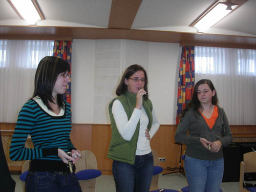 PICT0442.jpg