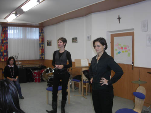 PICT0444.jpg