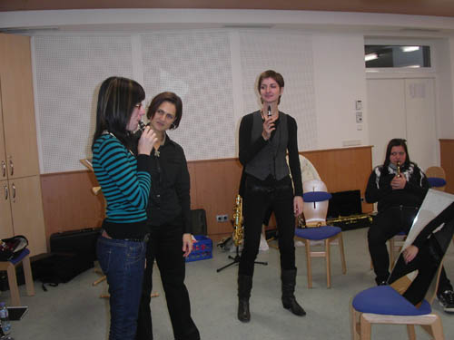 PICT0446.jpg