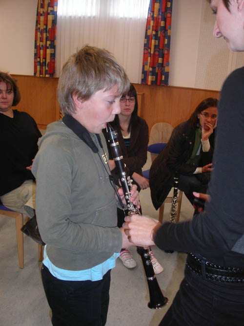 PICT0447.jpg